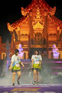 BIB: 448
                            <button type="button" onclick="openModal(22477142)" class="btn btn-primary btn-sm float-right btn-popup" data-toggle="modal" data-target=".modal-high-quality">
                        <i class="fas fa-shopping-cart"></i> Add to Cart
                    </button>
                                            <button type="button" onclick="isThisMe(22477142, true)" class="btn btn-success btn-sm float-right btn-popup btn-isme hidden" data-toggle="tooltip" data-placement="bottom" title="นี่คือรูปของคุณใช่ไหม คลิกที่นี่เพื่อเอาเข้าอัลบั้ม">
                        <i class="fas fa-plus"></i> Add to album
                    </button>
                    <button type="button" onclick="isThisMe(22477142, false)" class="btn btn-warning btn-sm float-right btn-popup btn-isnotme hidden">
                        <i class="fas fa-ban"></i> Remove from album
                    </button>